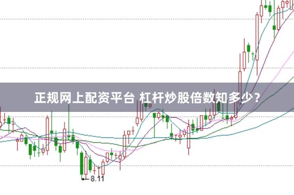 正规网上配资平台 杠杆炒股倍数知多少？