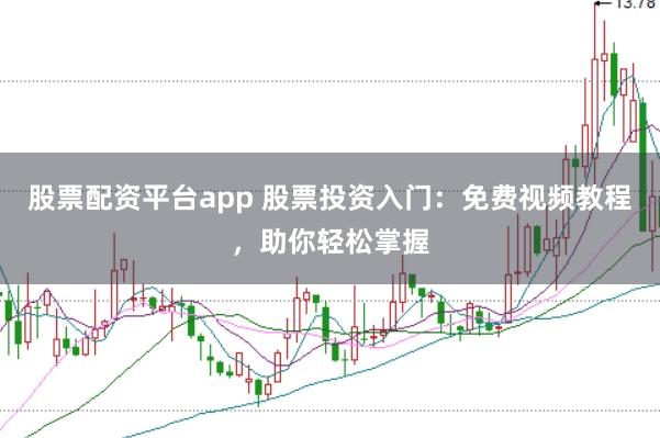 股票配资平台app 股票投资入门：免费视频教程，助你轻松掌握