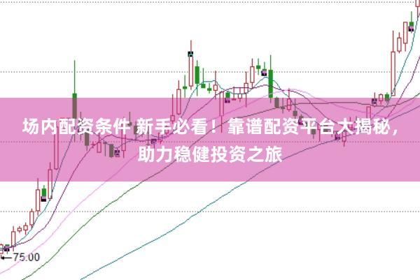 场内配资条件 新手必看！靠谱配资平台大揭秘，助力稳健投资之旅
