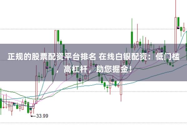 正规的股票配资平台排名 在线白银配资：低门槛，高杠杆，助您掘金！