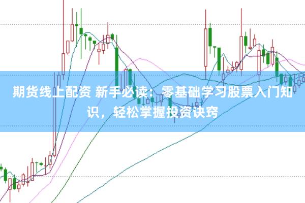 期货线上配资 新手必读:零基础学习股票入门知识,轻松掌握投资诀窍