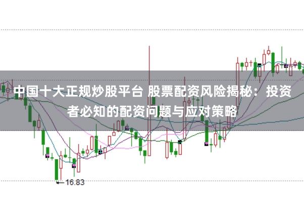 中国十大正规炒股平台 股票配资风险揭秘:投资者必知的配资问题与应对策略