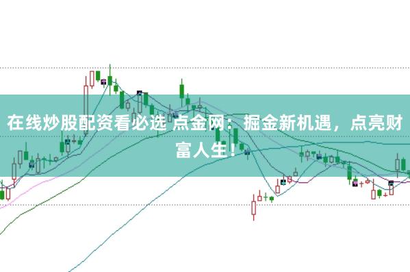 在线炒股配资看必选 点金网:掘金新机遇,点亮财富人生!