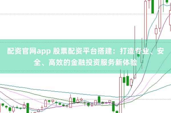 配资官网app 股票配资平台搭建：打造专业、安全、高效的金融投资服务新体验