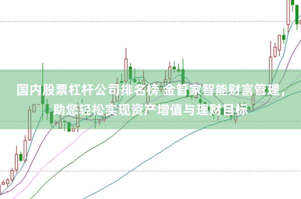 国内股票杠杆公司排名榜 金管家智能财富管理，助您轻松实现资产增值与理财目标