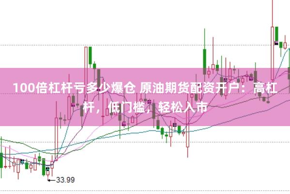 100倍杠杆亏多少爆仓 原油期货配资开户：高杠杆，低门槛，轻松入市
