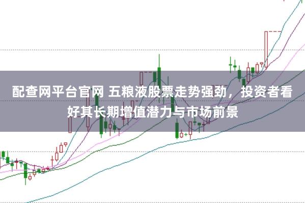 配查网平台官网 五粮液股票走势强劲，投资者看好其长期增值潜力与市场前景