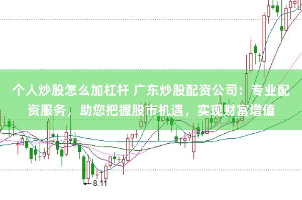 个人炒股怎么加杠杆 广东炒股配资公司：专业配资服务，助您把握股市机遇，实现财富增值