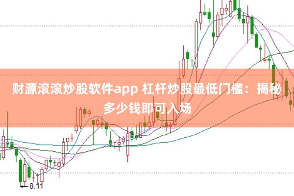 财源滚滚炒股软件app 杠杆炒股最低门槛:揭秘多少钱即可入场