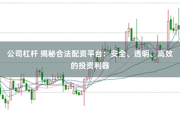 公司杠杆 揭秘合法配资平台：安全、透明、高效的投资利器