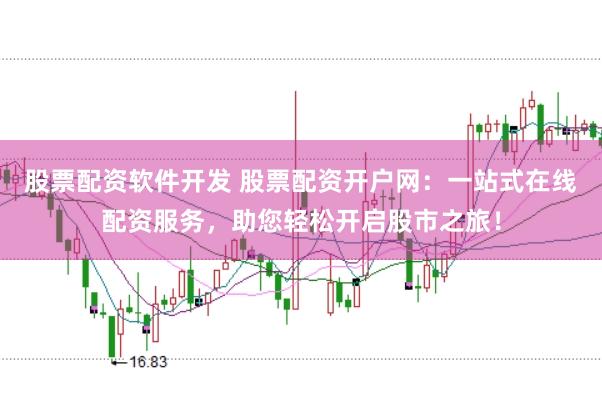 股票配资软件开发 股票配资开户网:一站式在线配资服务,助您轻松开启股市之旅!