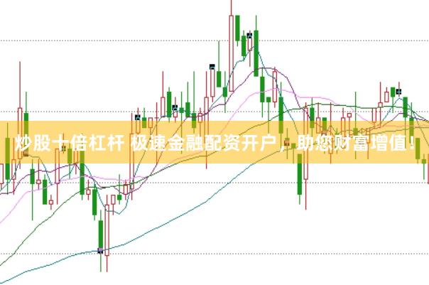炒股十倍杠杆 极速金融配资开户,助您财富增值!