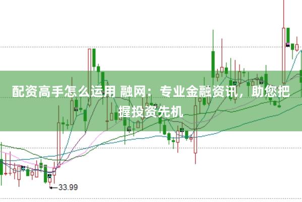 配资高手怎么运用 融网：专业金融资讯，助您把握投资先机