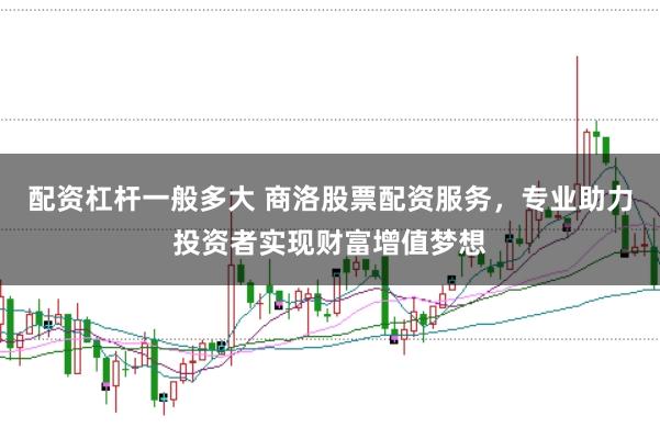 配资杠杆一般多大 商洛股票配资服务，专业助力投资者实现财富增值梦想