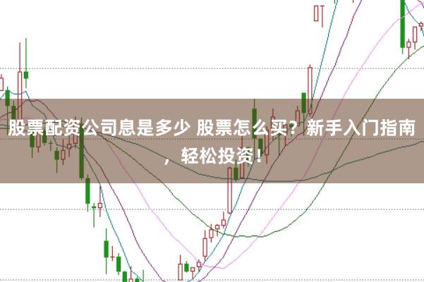 股票配资公司息是多少 股票怎么买？新手入门指南，轻松投资！