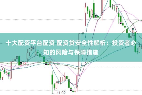 十大配资平台配资 配资贷安全性解析：投资者必知的风险与保障措施