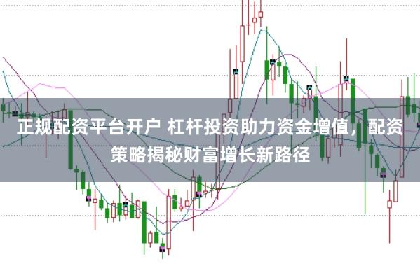 正规配资平台开户 杠杆投资助力资金增值，配资策略揭秘财富增长新路径