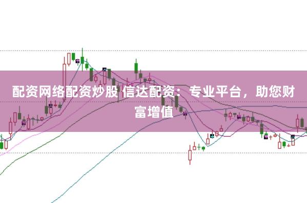 配资网络配资炒股 信达配资:专业平台,助您财富增值