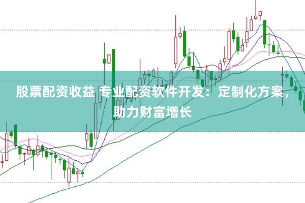 股票配资收益 专业配资软件开发：定制化方案，助力财富增长