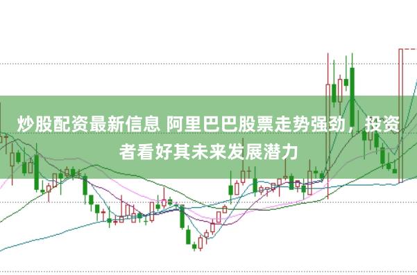炒股配资最新信息 阿里巴巴股票走势强劲，投资者看好其未来发展潜力