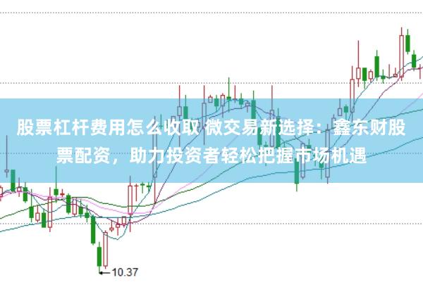 股票杠杆费用怎么收取 微交易新选择:鑫东财股票配资,助力投资者轻松把握市场机遇