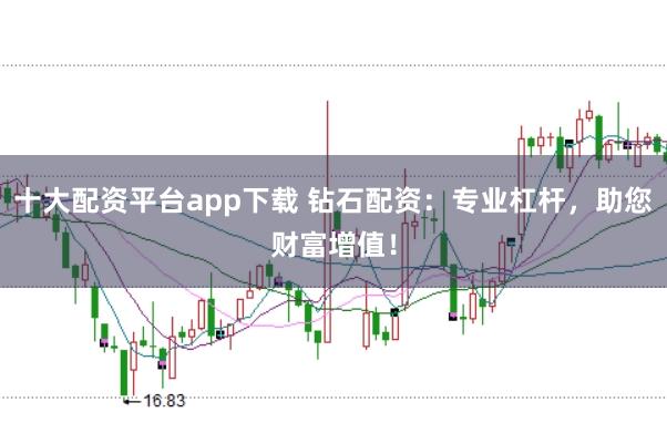 十大配资平台app下载 钻石配资：专业杠杆，助您财富增值！