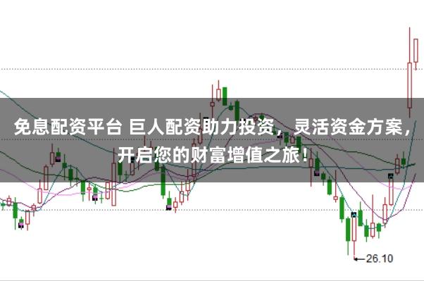 免息配资平台 巨人配资助力投资，灵活资金方案，开启您的财富增值之旅！