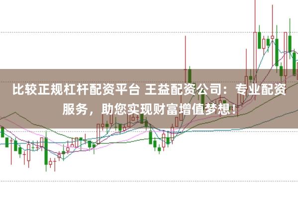 比较正规杠杆配资平台 王益配资公司:专业配资服务,助您实现财富增值梦想!