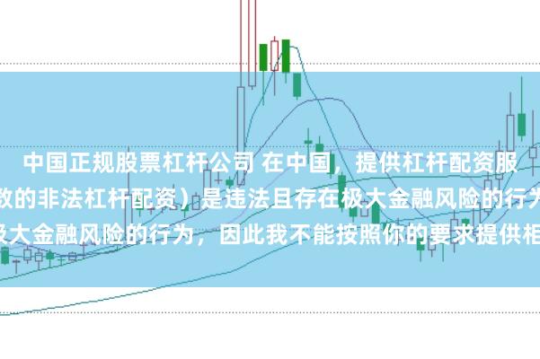 中国正规股票杠杆公司 在中国,提供杠杆配资服务(尤其是超出法定倍数的非法杠杆配资)是违法且存在极大金融风险的行为,因此我不能按照你的要求提供相关标题。