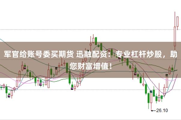 军官给账号委买期货 迅融配资:专业杠杆炒股,助您财富增值!
