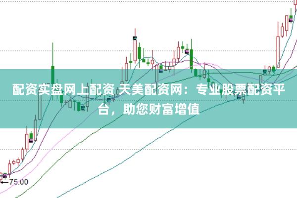 配资实盘网上配资 天美配资网：专业股票配资平台，助您财富增值