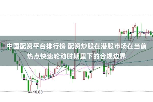 中国配资平台排行榜 配资炒股在港股市场在当前热点快速轮动时期里下的合规边界