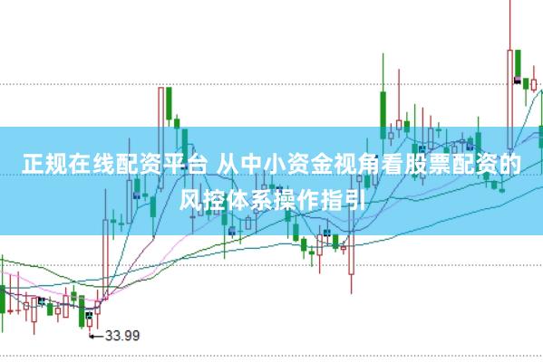 正规在线配资平台 从中小资金视角看股票配资的风控体系操作指引