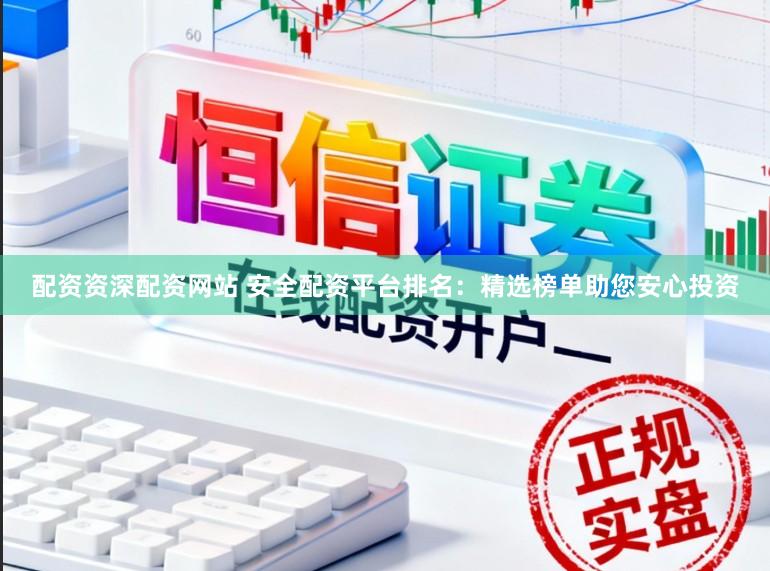 配资资深配资网站 安全配资平台排名：精选榜单助您安心投资