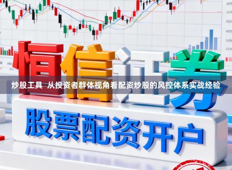炒股工具  从投资者群体视角看配资炒股的风控体系实战经验