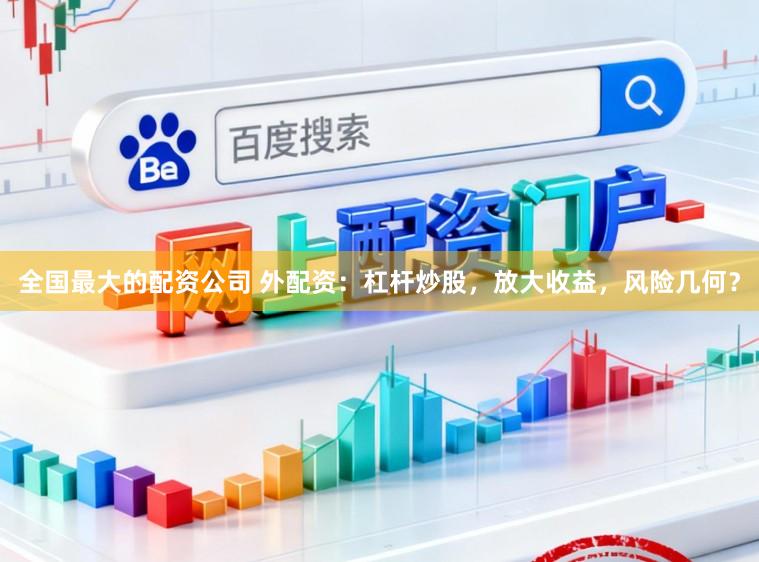 全国最大的配资公司 外配资：杠杆炒股，放大收益，风险几何？